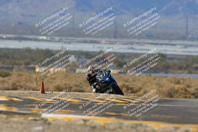 media/Dec-18-2022-SoCal Trackdays (Sun) [[8099a50955]]/Turns 16 and 17 Exit (1105am)/